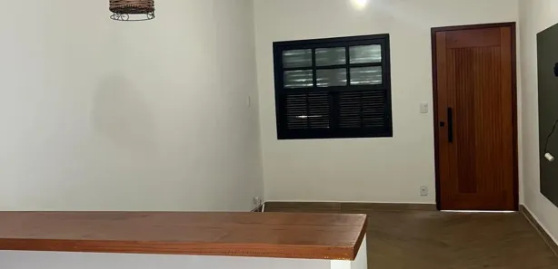 Casa de Condomínio com 2 Quartos para alugar, 70m² no Peró, Cabo Frio