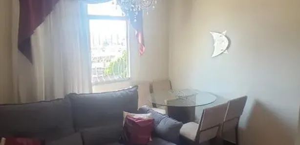 Casa com 3 Quartos à venda, 100m² no Jardim Nossa Senhora Auxiliadora, Hortolândia
