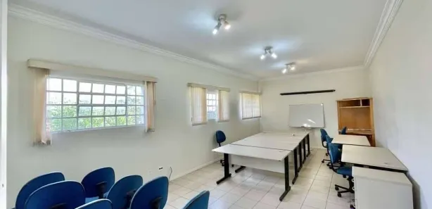Loja / Salão / Ponto Comercial à venda, 229m² no Granja Viana II, Cotia