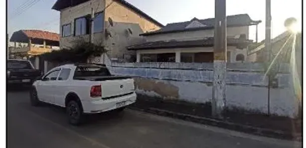 Casa com 3 Quartos à venda, 71m² no Do Carmo, Queimados