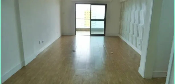Cobertura com 4 Quartos à venda, 208m² no Jardim Marina, Mongaguá