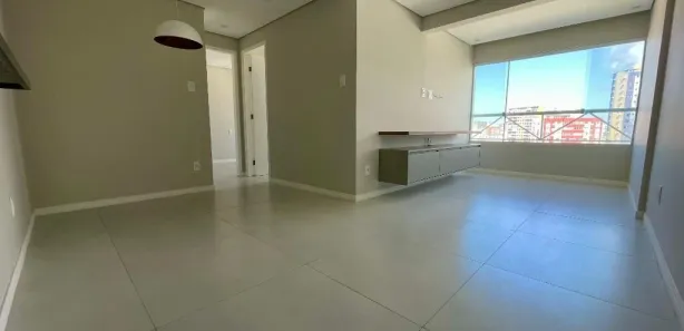 Apartamento com 2 Quartos à venda, 57m² no Jardim Armação, Salvador