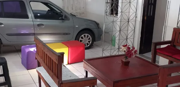 Imagem do imóvel