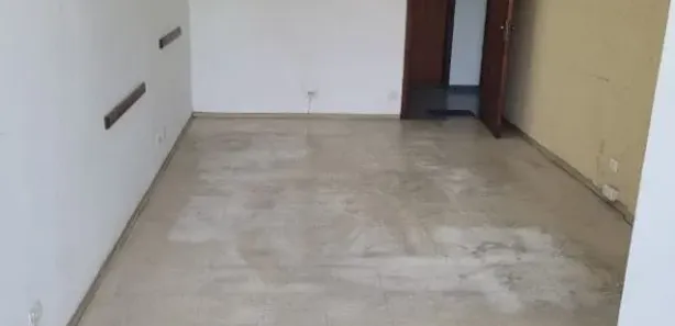 Conjunto Comercial / Sala para alugar, 30m² no Centro, Guarulhos