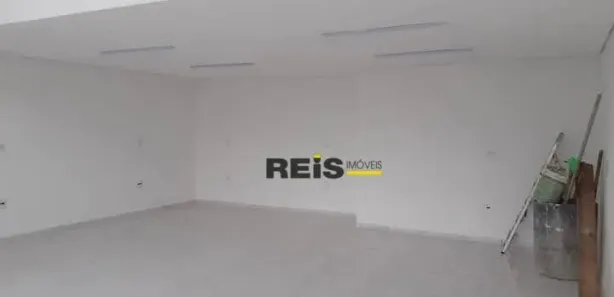 Loja / Salão / Ponto Comercial para venda ou aluguel, 297m² no Jardim Icatu, Votorantim