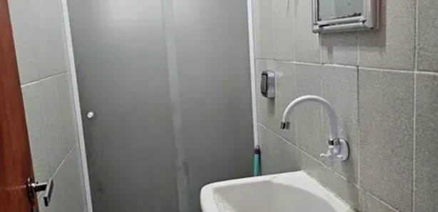 Kitnet com 1 Quarto à venda, 30m² no Praia dos Sonhos, Itanhaém