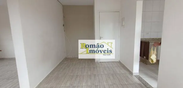 Apartamento com 2 Quartos à venda, 51m² no Terra Preta (Terra Preta), Mairiporã