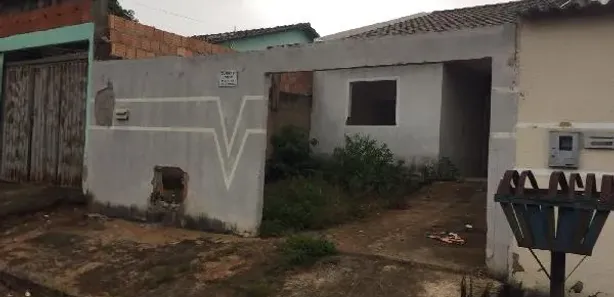 Imagem do imóvel