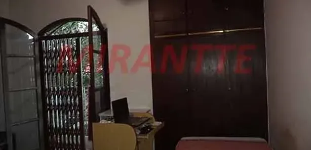 Sobrado com 3 Quartos à venda, 257m² no Jardim Paraíso, São Paulo