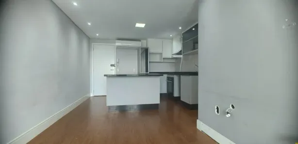 Apartamento com 2 Quartos à venda, 59m² no Água Branca, São Paulo