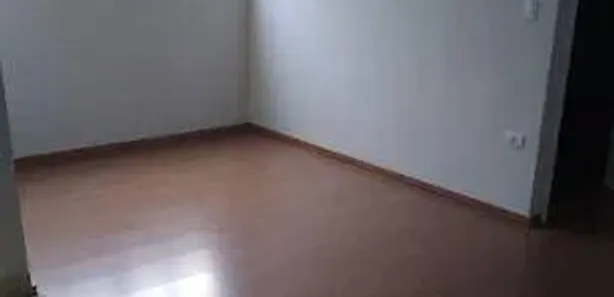 Apartamento com 2 Quartos à venda, 50m² no Jardim Gralha Azul, Sarandi