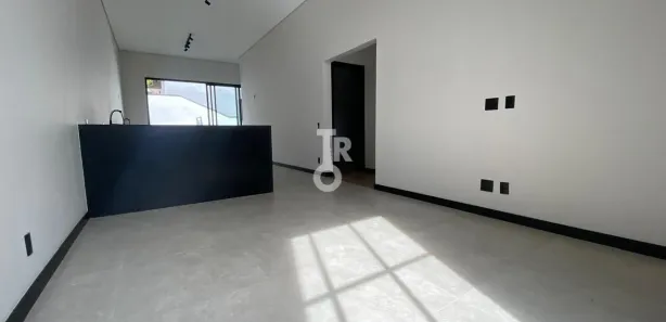 Casa de Condomínio com 3 Quartos à venda, 150m² no Jacaré, Itupeva