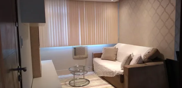 Apartamento com 2 Quartos à venda, 60m² no Irajá, Rio de Janeiro
