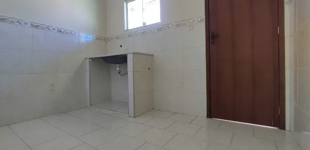 Kitnet com 1 Quarto à venda, 22m² no Atlântica, Rio das Ostras