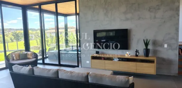 Casa com 3 Quartos à venda, 238m² no Ecovilas, Sertanópolis