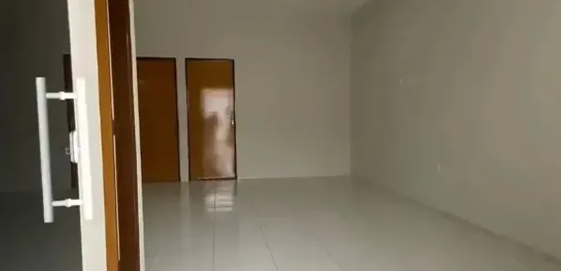 Casa com 2 Quartos à venda, 160m² no Jardim Valo Velho, Itapecerica da Serra
