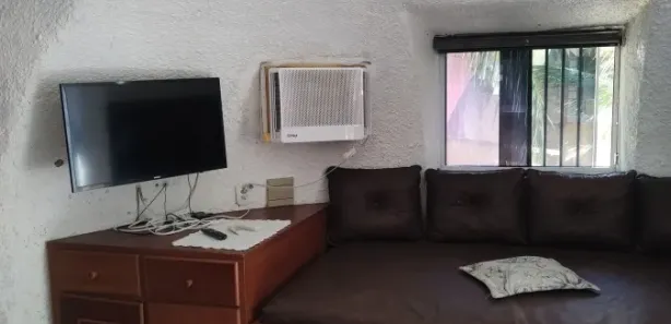Studio com 1 Quarto à venda, 40m² no Tucuns, Armação dos Búzios