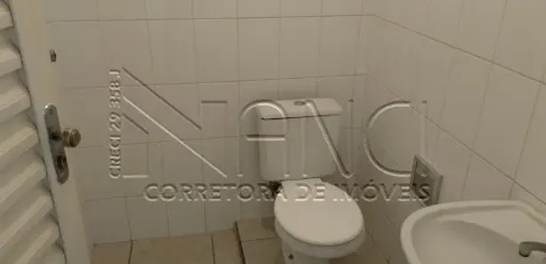 Prédio Inteiro para alugar, 270m² no Jardim Donângela, Rio Claro