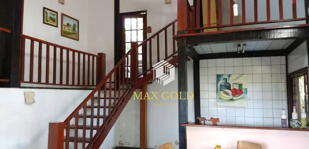 Loja / Salão / Ponto Comercial para venda ou aluguel, 1000m² no Centro, Tremembé