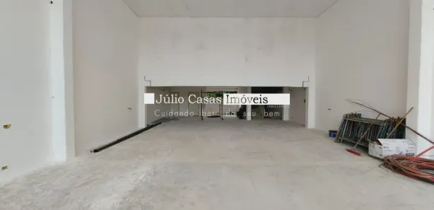 Galpão / Depósito / Armazém à venda, 394m² no Alphaville Nova Esplanada, Votorantim