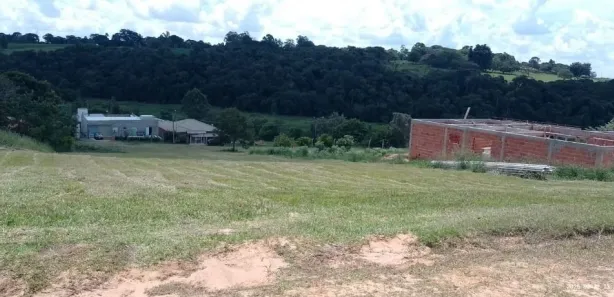 Terreno / Lote / Condomínio à venda, 1000m² no , Sarapuí