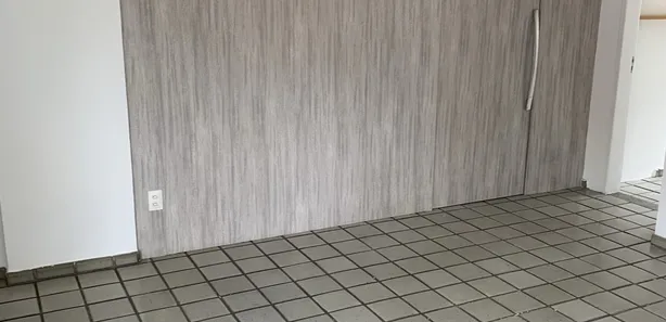 Apartamento com 4 Quartos à venda, 110m² no Madalena, Recife