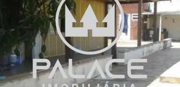 Fazenda / Sítio / Chácara com 3 Quartos à venda, 251m² no Colinas do Piracicaba (Ártemis), Piracicaba