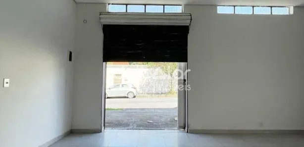 à venda, 25m² no Planalto, Belo Horizonte