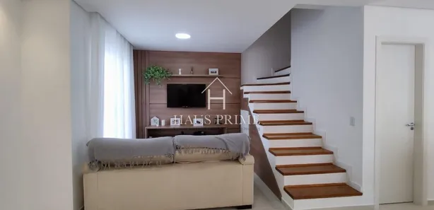 Casa com 3 Quartos à venda, 90m² no Centro, Vargem Grande Paulista