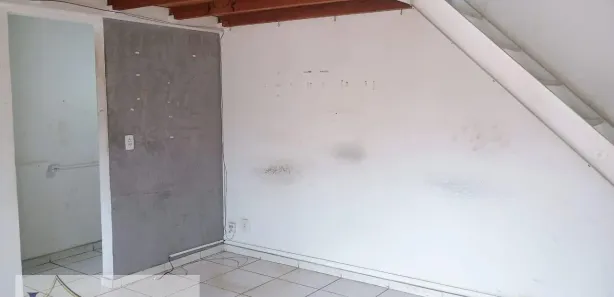 Loja / Salão / Ponto Comercial para alugar, 50m² no Miguel Pereira, Miguel Pereira