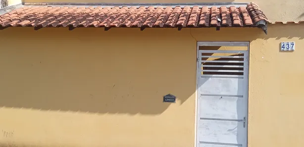 Sobrado com 3 Quartos para venda ou aluguel, 125m² no Jamaica - Interior, Itanhaém