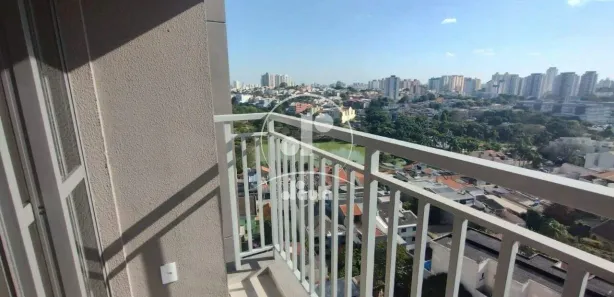 Apartamento com 2 Quartos para alugar, 60m² no Vila Assunção, Santo André