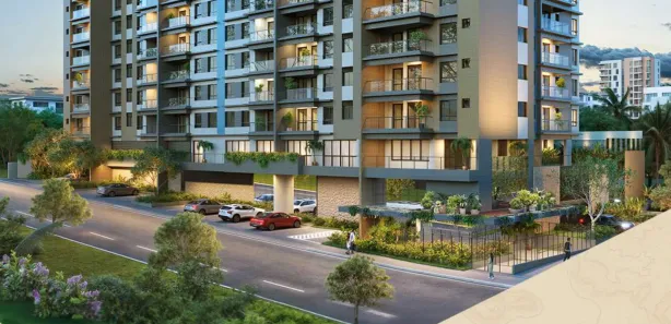 Apartamento com 2 Quartos à venda, 68m² no Atalaia, Aracaju