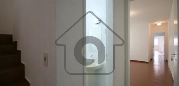 Sobrado com 3 Quartos para alugar, 185m² no Vila da Saúde, São Paulo