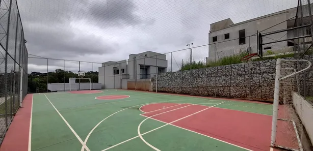 Terreno / Lote / Condomínio à venda, 300m² no Tanguá, Almirante Tamandaré