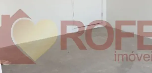 Conjunto Comercial / Sala à venda, 38m² no Vila Mariana, São Paulo