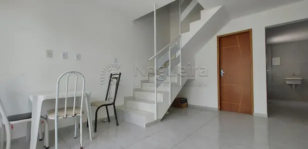 Apartamento com 3 Quartos à venda, 74m² no Pilar, Ilha de Itamaracá