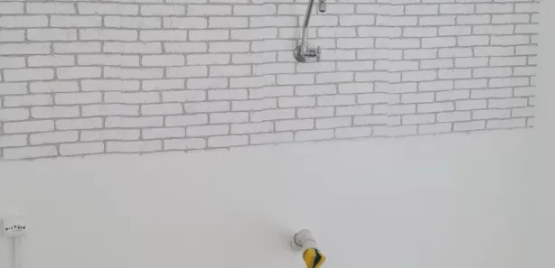Conjunto Comercial / Sala com 1 Quarto para alugar, 25m² no Anhangabaú, Jundiaí