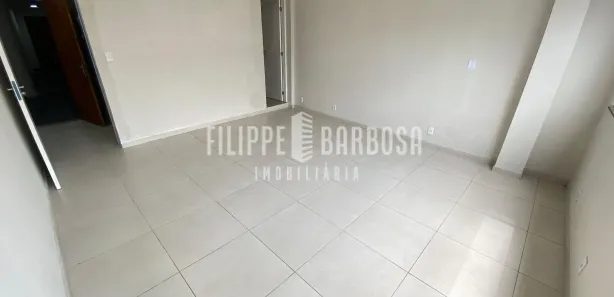 Conjunto Comercial / Sala para alugar, 30m² no Vila São Luís, Duque de Caxias