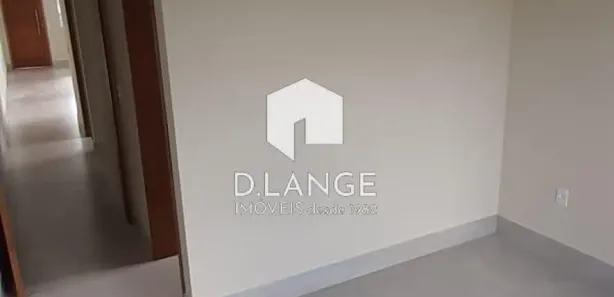 Casa com 3 Quartos à venda, 101m² no Residencial Reserva da Barra, Jaguariúna
