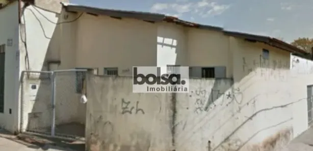 Loja / Salão / Ponto Comercial com 2 Quartos à venda, 159m² no Núcleo Habitacional Mary Dota, Bauru