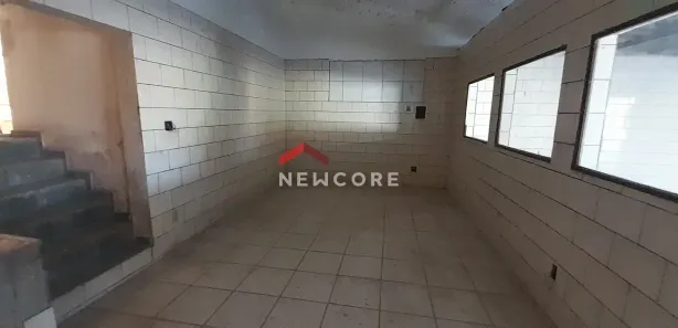 Loja / Salão / Ponto Comercial à venda, 360m² no Pedra Azul, Contagem