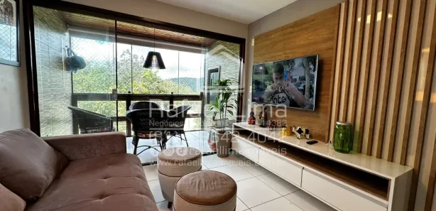 Apartamento com 1 Quarto à venda, 45m² no , Bezerros