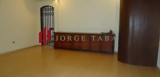 Casa com 2 Quartos à venda, 230m² no Jardim da Saúde, São Paulo