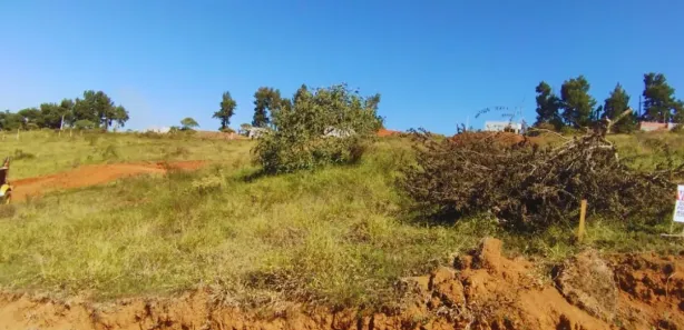 Terreno / Lote / Condomínio à venda, 600m² no , Igaratá