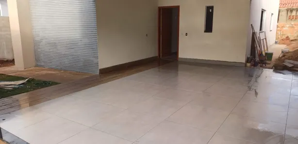 Casa com 3 Quartos à venda, 140m² no , Pirenópolis
