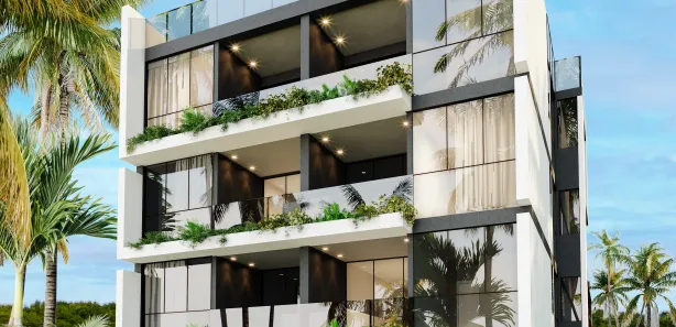 Cobertura com 2 Quartos à venda, 150m² no , Ipojuca