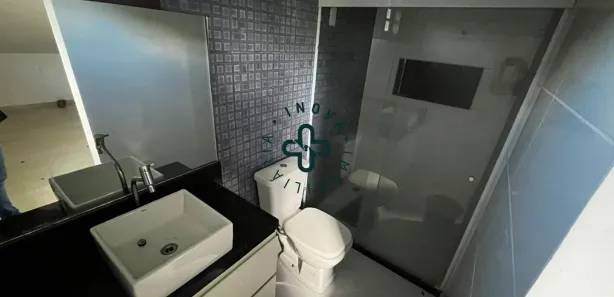 Fazenda / Sítio / Chácara com 2 Quartos para venda ou aluguel, 3813m² no Serras do Vale, Caruaru