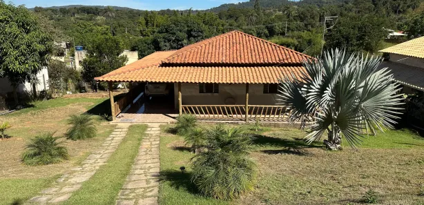 Terreno / Lote / Condomínio à venda, 300m² no , São José da Lapa