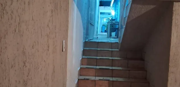Casa com 2 Quartos à venda, 150m² no Jardim Elizabeth, São Paulo